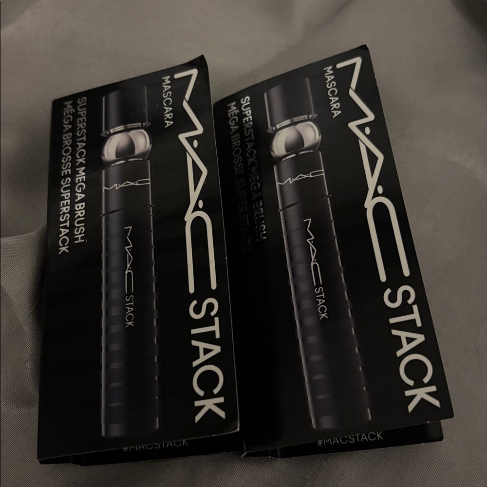 Mac 5 piece bundle - Picture 4 of 5